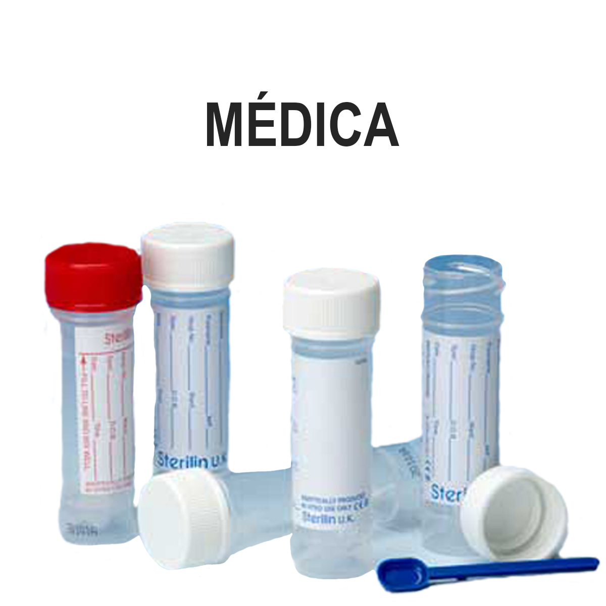 moldes de inyección para médica