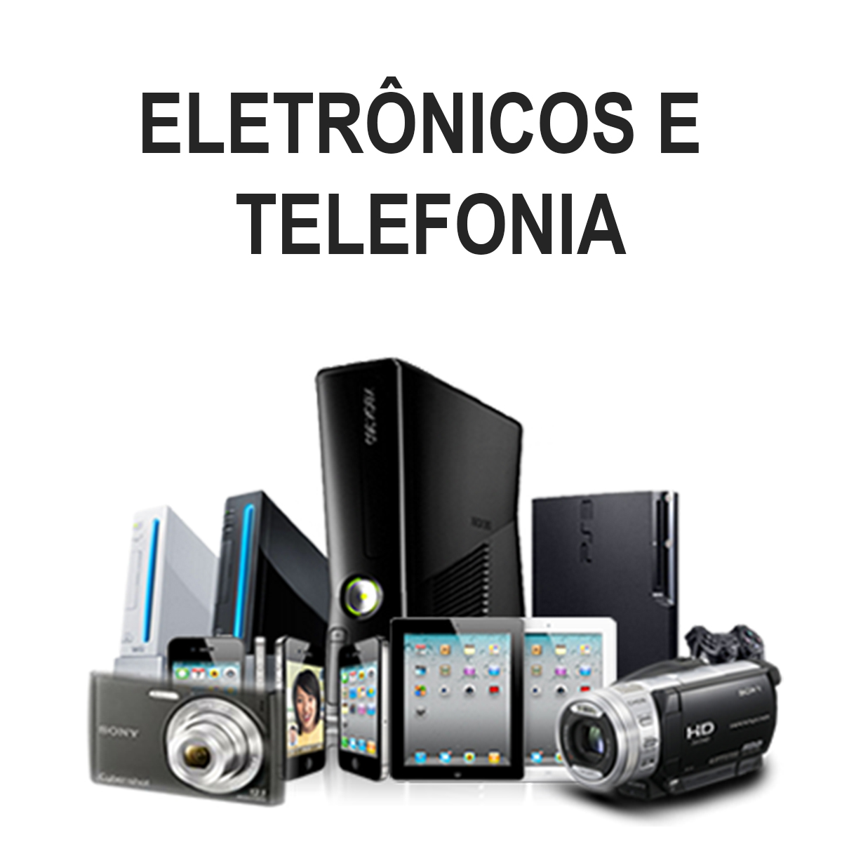 moldes injeção para eletrônicos e telefonia