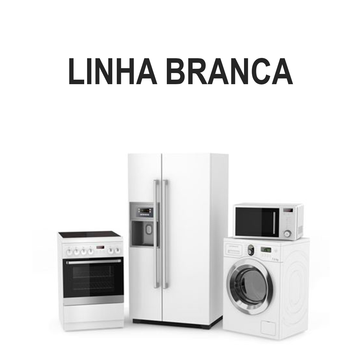 moldes injeção para linha branca