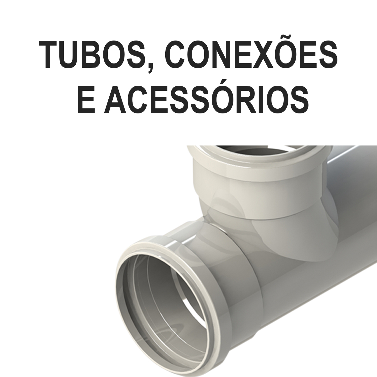 moldes injeção para tubos, conexões e acessór